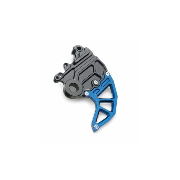 Bremszangenträger Husqvarna 701